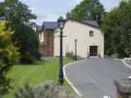 Down Royal House  [hotels lisburn] image 10